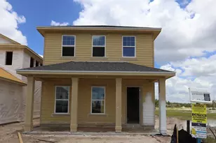6721 Rucksack Rd, Saint Cloud, FL 34771 - Photo 1