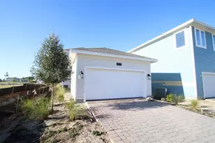 6721 Rucksack Rd, Saint Cloud, FL 34771 - Photo 15