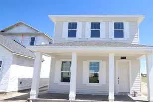 6721 Rucksack Rd, Saint Cloud, FL 34771 - Photo 1