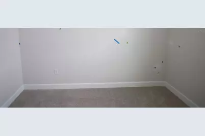6721 Rucksack Road, Saint Cloud, FL 34771 - Photo 5
