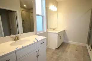 6721 Rucksack Rd, Saint Cloud, FL 34771 - Photo 13