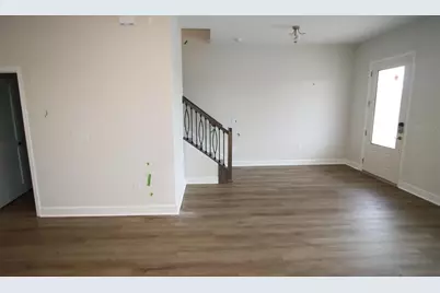 6721 Rucksack Road, Saint Cloud, FL 34771 - Photo 13