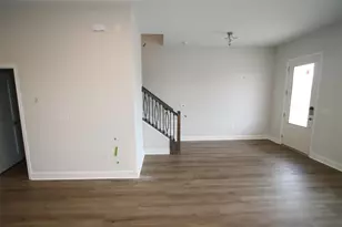 6721 Rucksack Rd, Saint Cloud, FL 34771 - Photo 13