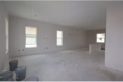 6721 Rucksack Road, Saint Cloud, FL 34771 - Photo 5