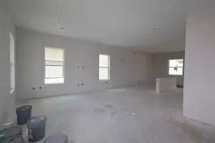 6721 Rucksack Rd, Saint Cloud, FL 34771 - Photo 5