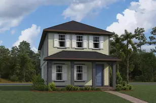 6721 Rucksack Rd, Saint Cloud, FL 34771 - Photo 17