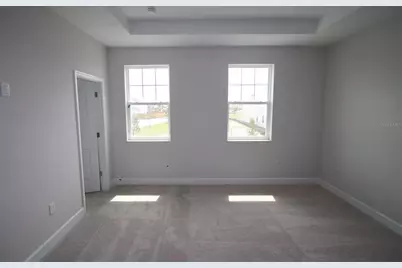 6721 Rucksack Road, Saint Cloud, FL 34771 - Photo 11