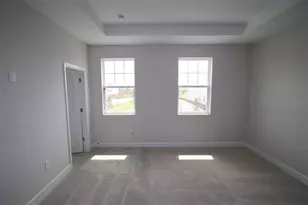 6721 Rucksack Rd, Saint Cloud, FL 34771 - Photo 11