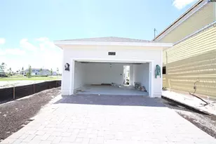 6721 Rucksack Rd, Saint Cloud, FL 34771 - Photo 1