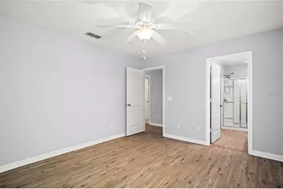 2161 Cypress Villas Drive, Orlando, FL 32825 - Photo 21