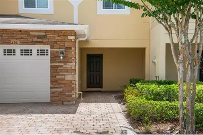 2161 Cypress Villas Drive, Orlando, FL 32825 - Photo 3