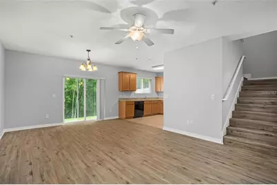 2161 Cypress Villas Drive, Orlando, FL 32825 - Photo 5