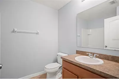 2161 Cypress Villas Drive, Orlando, FL 32825 - Photo 19