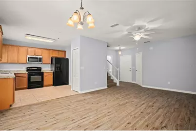 2161 Cypress Villas Drive, Orlando, FL 32825 - Photo 7