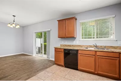 2161 Cypress Villas Drive, Orlando, FL 32825 - Photo 11