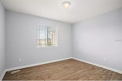 2161 Cypress Villas Drive, Orlando, FL 32825 - Photo 17