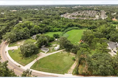 250 Longwood Hills Road, Longwood, FL 32750 - Photo 11
