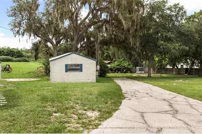 250 Longwood Hills Road, Longwood, FL 32750 - Photo 23