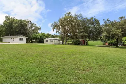 250 Longwood Hills Road, Longwood, FL 32750 - Photo 15