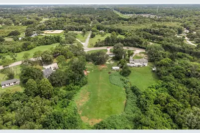 250 Longwood Hills Road, Longwood, FL 32750 - Photo 1
