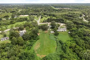 250 Longwood Hills Rd, Longwood, FL 32750 - Photo 1