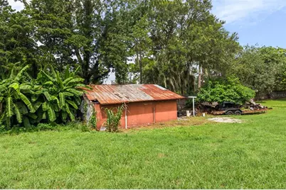 250 Longwood Hills Road, Longwood, FL 32750 - Photo 25