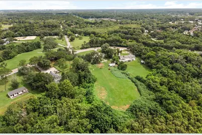 250 Longwood Hills Road, Longwood, FL 32750 - Photo 3