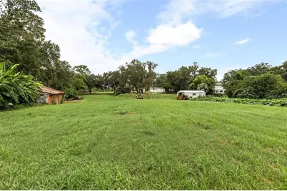 250 Longwood Hills Road, Longwood, FL 32750 - Photo 19