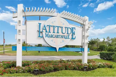 341 Compass Rose Drive, Daytona Beach, FL 32124 - Photo 31