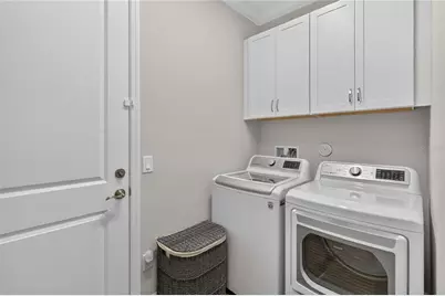 341 Compass Rose Drive, Daytona Beach, FL 32124 - Photo 23
