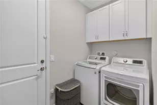341 Compass Rose Dr, Daytona Beach, FL 32124 - Photo 23