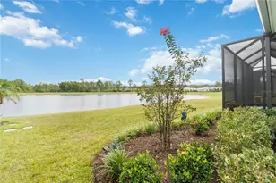 341 Compass Rose Dr, Daytona Beach, FL 32124 - Photo 27