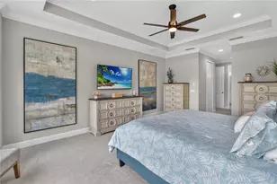 341 Compass Rose Dr, Daytona Beach, FL 32124 - Photo 15