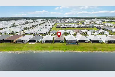 341 Compass Rose Drive, Daytona Beach, FL 32124 - Photo 29