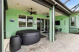 341 Compass Rose Dr, Daytona Beach, FL 32124 - Photo 25