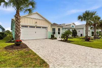 341 Compass Rose Drive, Daytona Beach, FL 32124 - Photo 3