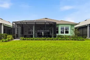 341 Compass Rose Dr, Daytona Beach, FL 32124 - Photo 27