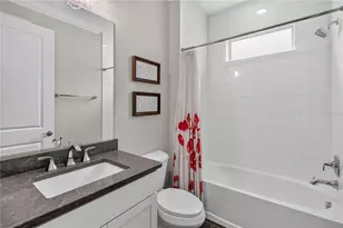 341 Compass Rose Dr, Daytona Beach, FL 32124 - Photo 19