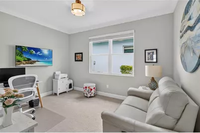 341 Compass Rose Drive, Daytona Beach, FL 32124 - Photo 21