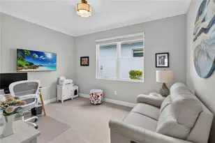 341 Compass Rose Dr, Daytona Beach, FL 32124 - Photo 21
