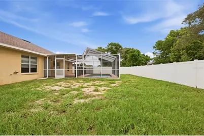 2442 Ambassador Avenue, Spring Hill, FL 34609 - Photo 31