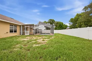 2442 Ambassador Ave, Spring Hill, FL 34609 - Photo 31