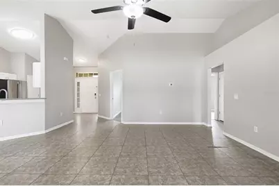 2442 Ambassador Avenue, Spring Hill, FL 34609 - Photo 5