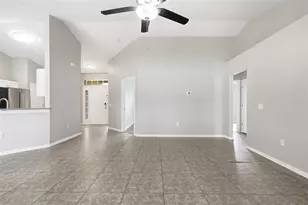 2442 Ambassador Ave, Spring Hill, FL 34609 - Photo 5
