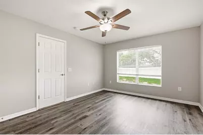 2442 Ambassador Avenue, Spring Hill, FL 34609 - Photo 13