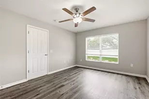 2442 Ambassador Ave, Spring Hill, FL 34609 - Photo 13