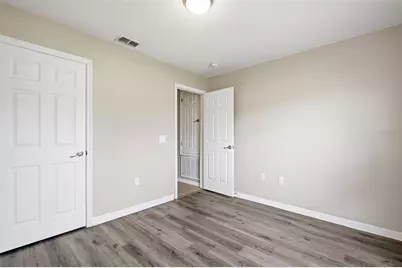 2442 Ambassador Avenue, Spring Hill, FL 34609 - Photo 21