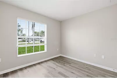2442 Ambassador Avenue, Spring Hill, FL 34609 - Photo 19