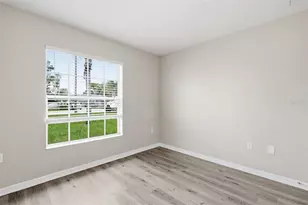 2442 Ambassador Ave, Spring Hill, FL 34609 - Photo 19