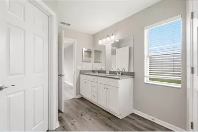 2442 Ambassador Avenue, Spring Hill, FL 34609 - Photo 25